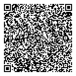 QR код "Татнефть"