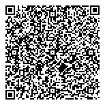 QR код "Лыжи STC"