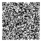 QR код "Керхер"