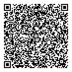 QR код "Арбалетомания"