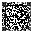QR код "Овертайм"
