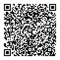 QR код "FanShop"