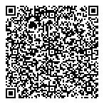 QR код "Марк Поинт"