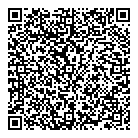 QR код "ASK-сервис"