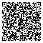 QR код "Rocky"