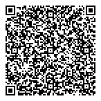 QR код "Элмисс"