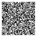 QR код "Интерспортгруп"