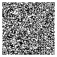 QR код "Отдел Военного комиссариата Свердловской области по г. Каменску-Уральскому и Каменскому району"