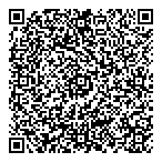 QR код "Альпекс"