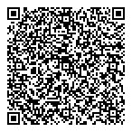 QR код "Спорт"