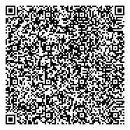 QR код "Управление Федеральной службы по контролю за оборотом наркотиков по Свердловской области"