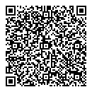 QR код "Ваш Дом"