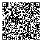QR код "Овертайм"