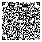 QR код "Шик Блеск"