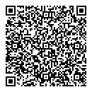 QR код "Strida"