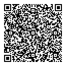 QR код "Starboard"
