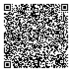 QR код "Green Hill Shop"