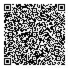 QR код "Зимние игры"