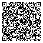 QR код "Dotheski"