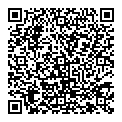 QR код "Vip"