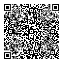 QR код "Клин Кар"
