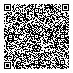 QR код "Шонкс"