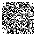 QR код "Экстрим-Стиль"