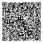 QR код "KickscooterShop"