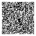 QR код "Rodmma.com"