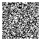QR код "КиТ"