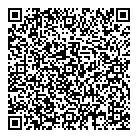 QR код "Dainese"