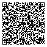 QR код "Bradex"