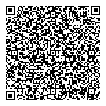QR код "ВелоСтрана"
