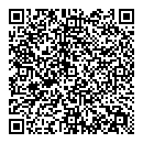 QR код "Ринг"