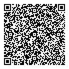 QR код "Драйв"