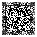 QR код "СпортDепо"