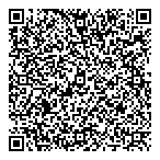 QR код "Наш Хоккей"