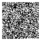 QR код "Мото.ру"