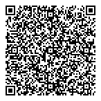 QR код "RollerClub"