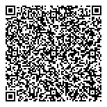QR код "Хоккей-профи"