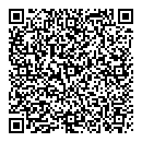 QR код "Telepay"