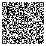 QR код "ВелоСтрана"