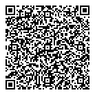 QR код "УАДФ"