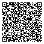 QR код "СпортDепо"