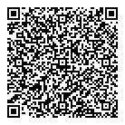 QR код "Наш Хоккей"