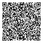 QR код "Мото.ру"