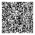 QR код "RollerClub"