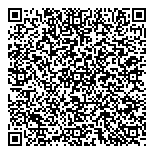 QR код "СпортDепо"