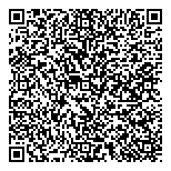 QR код "СпортDепо"