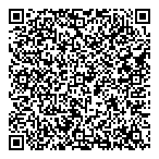 QR код "АкваСити"